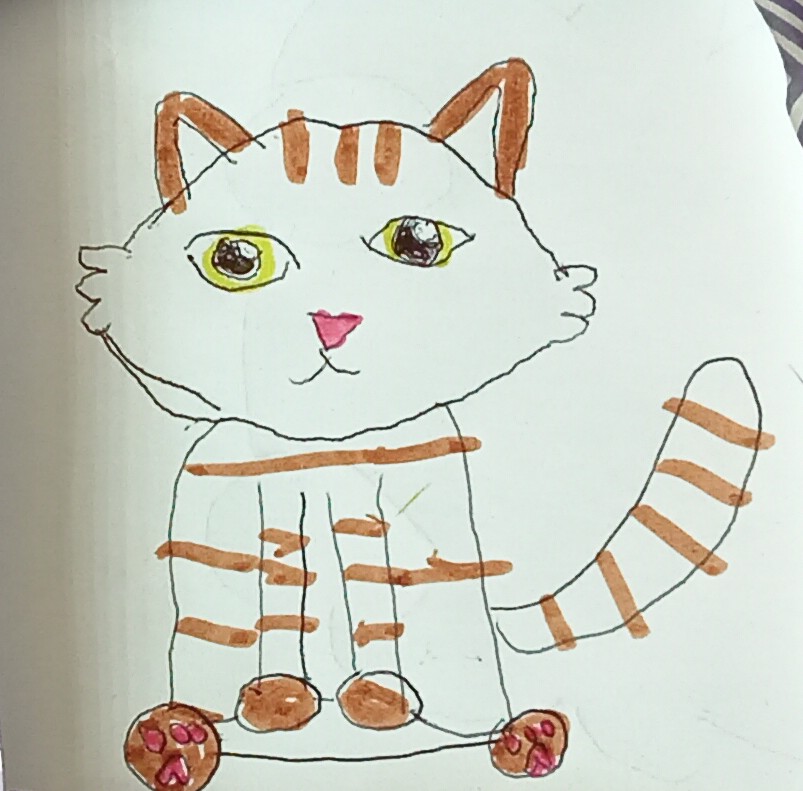 Dibujo