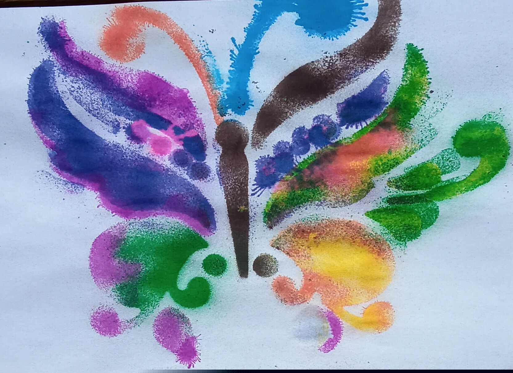 Dibujo