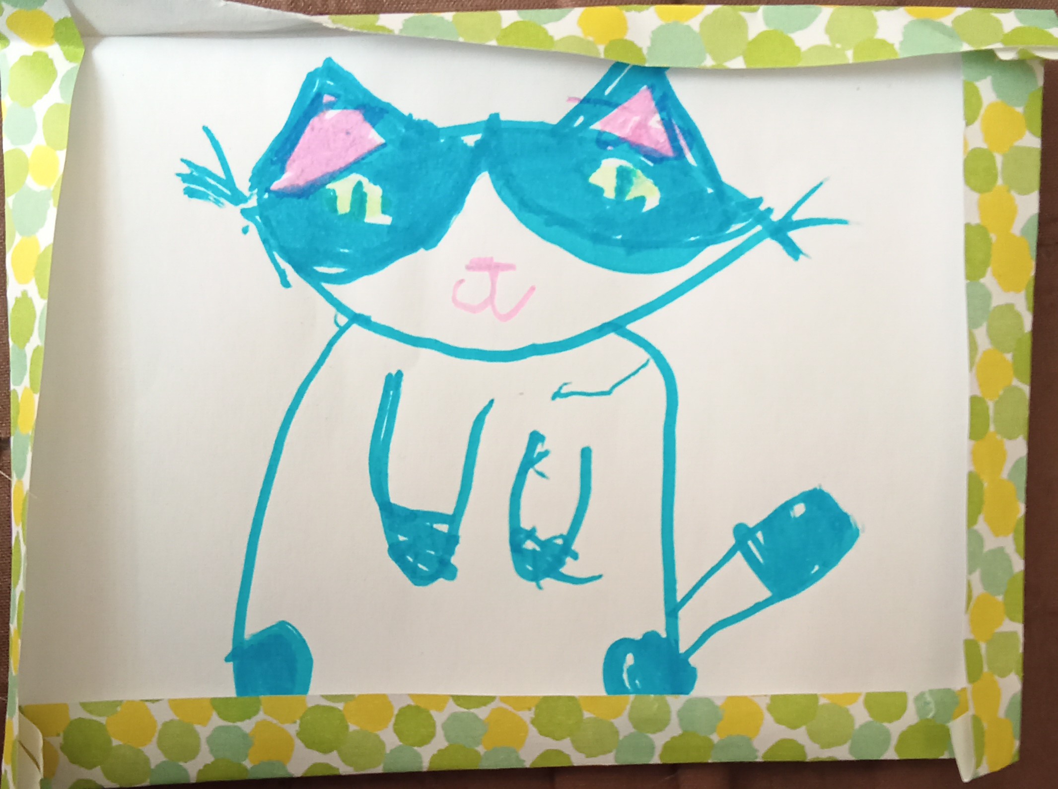 Dibujo
