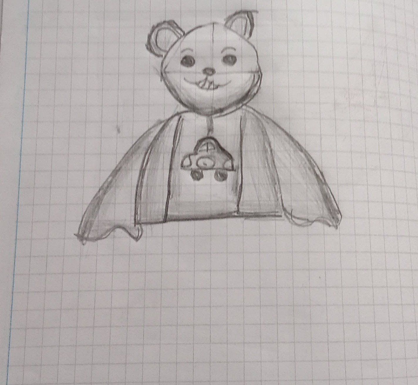 Dibujo