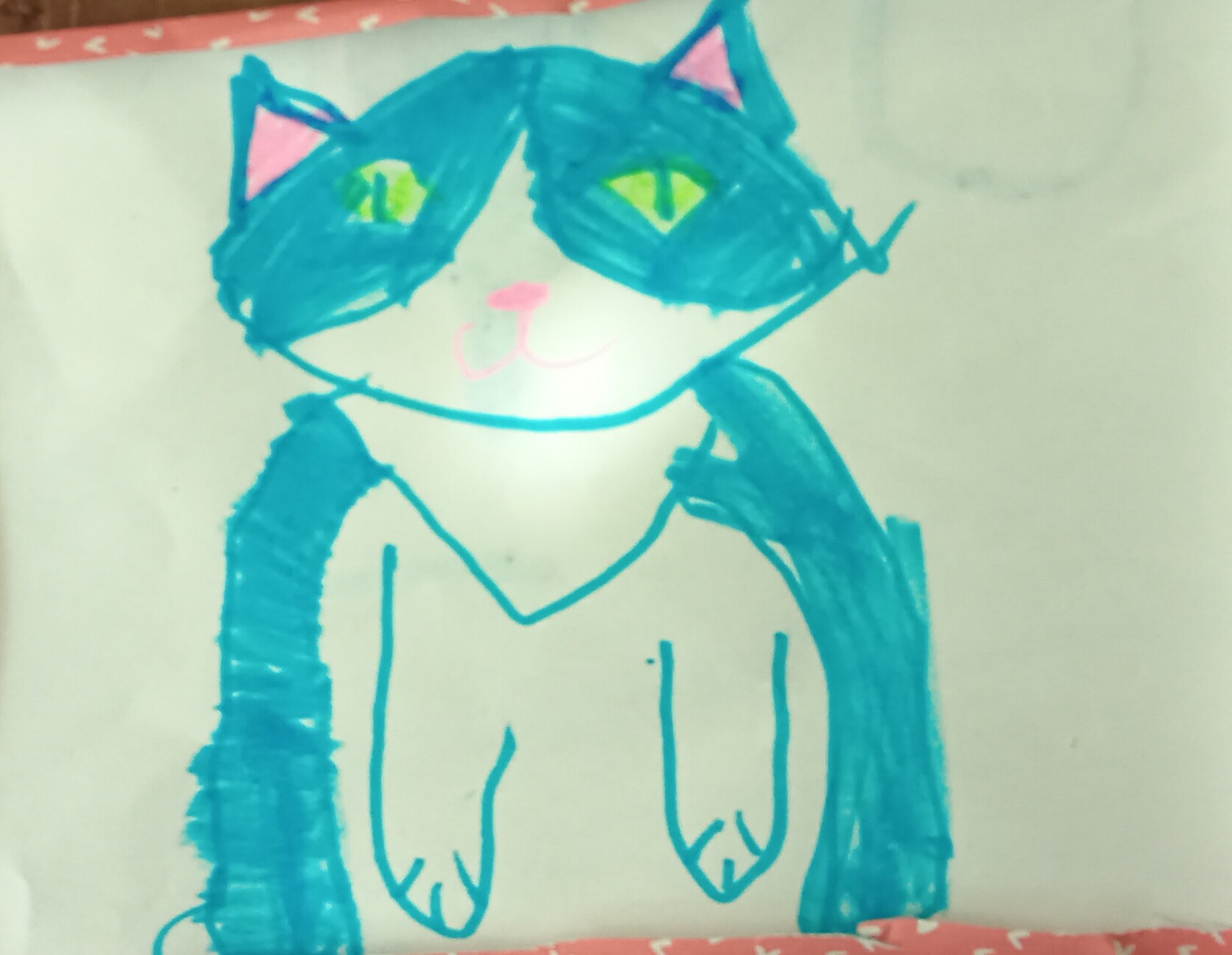 Dibujo