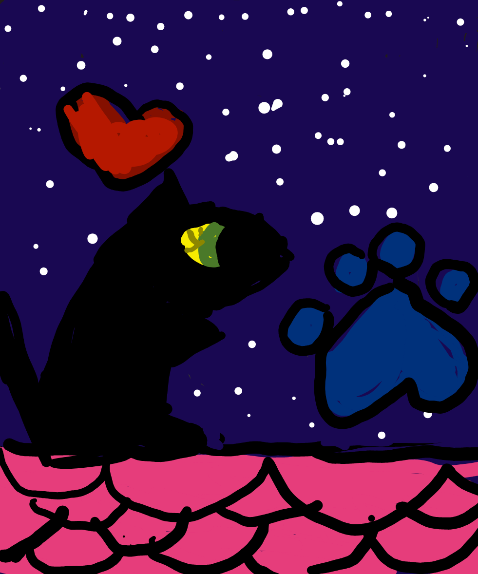 Dibujo