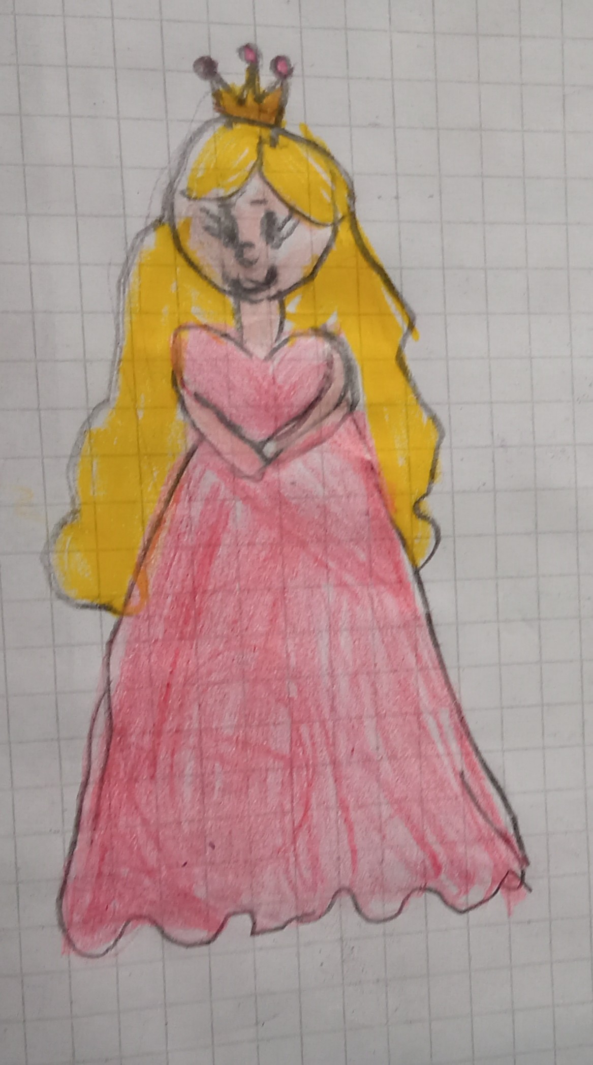 Dibujo