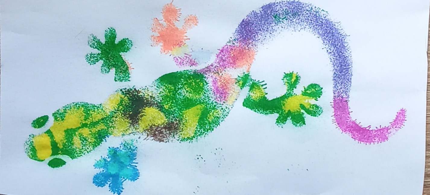Dibujo