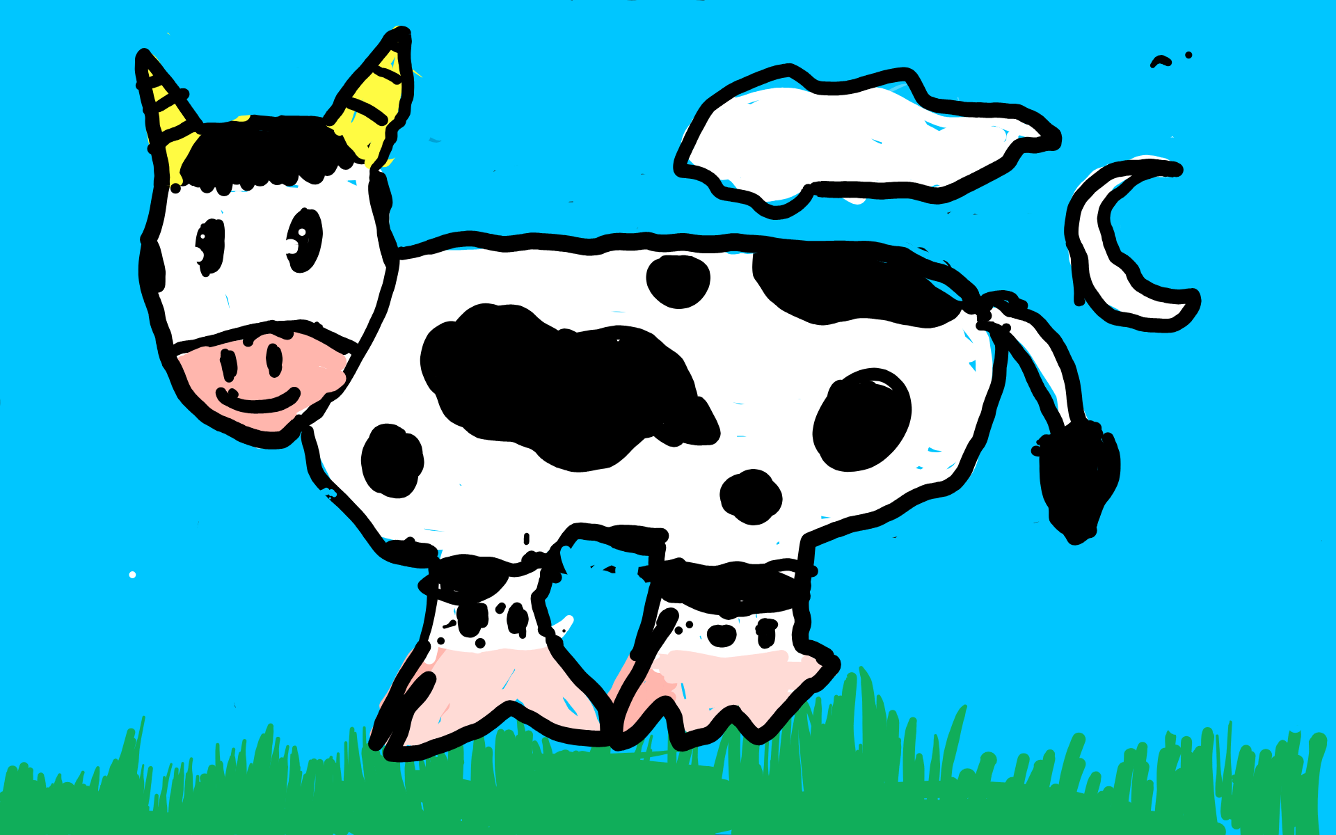 Dibujo
