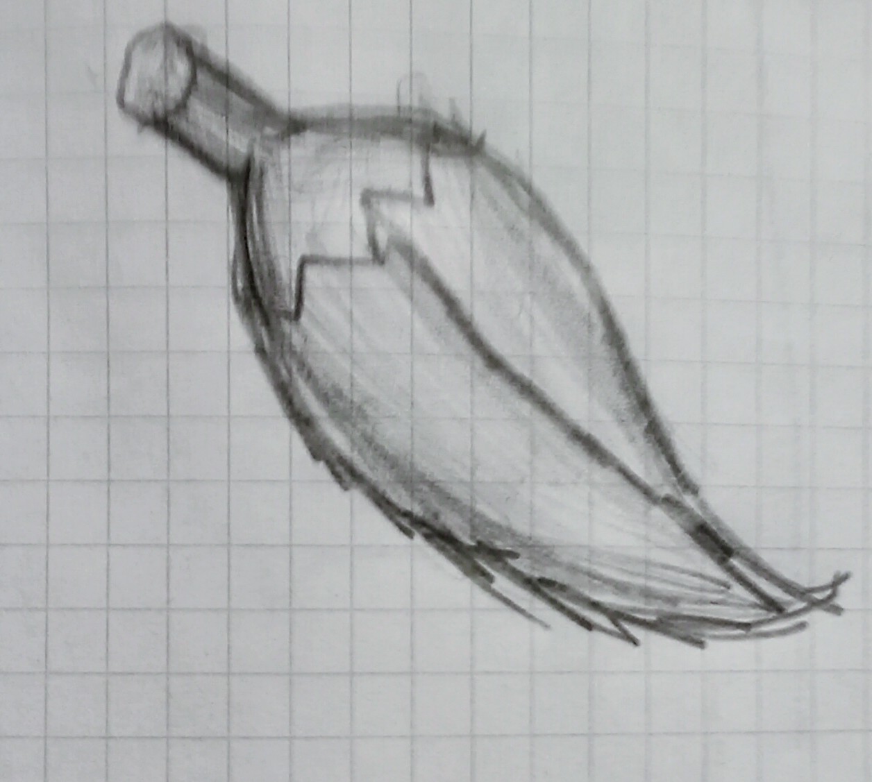 Dibujo