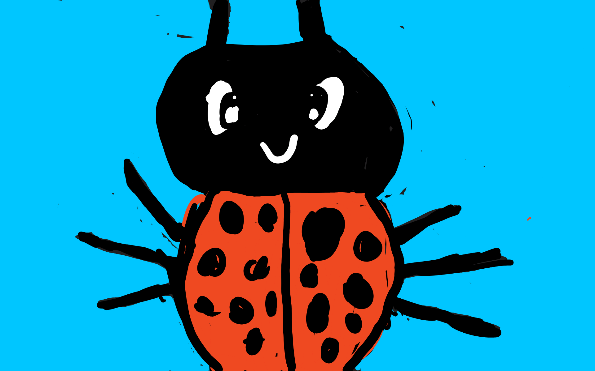 Dibujo