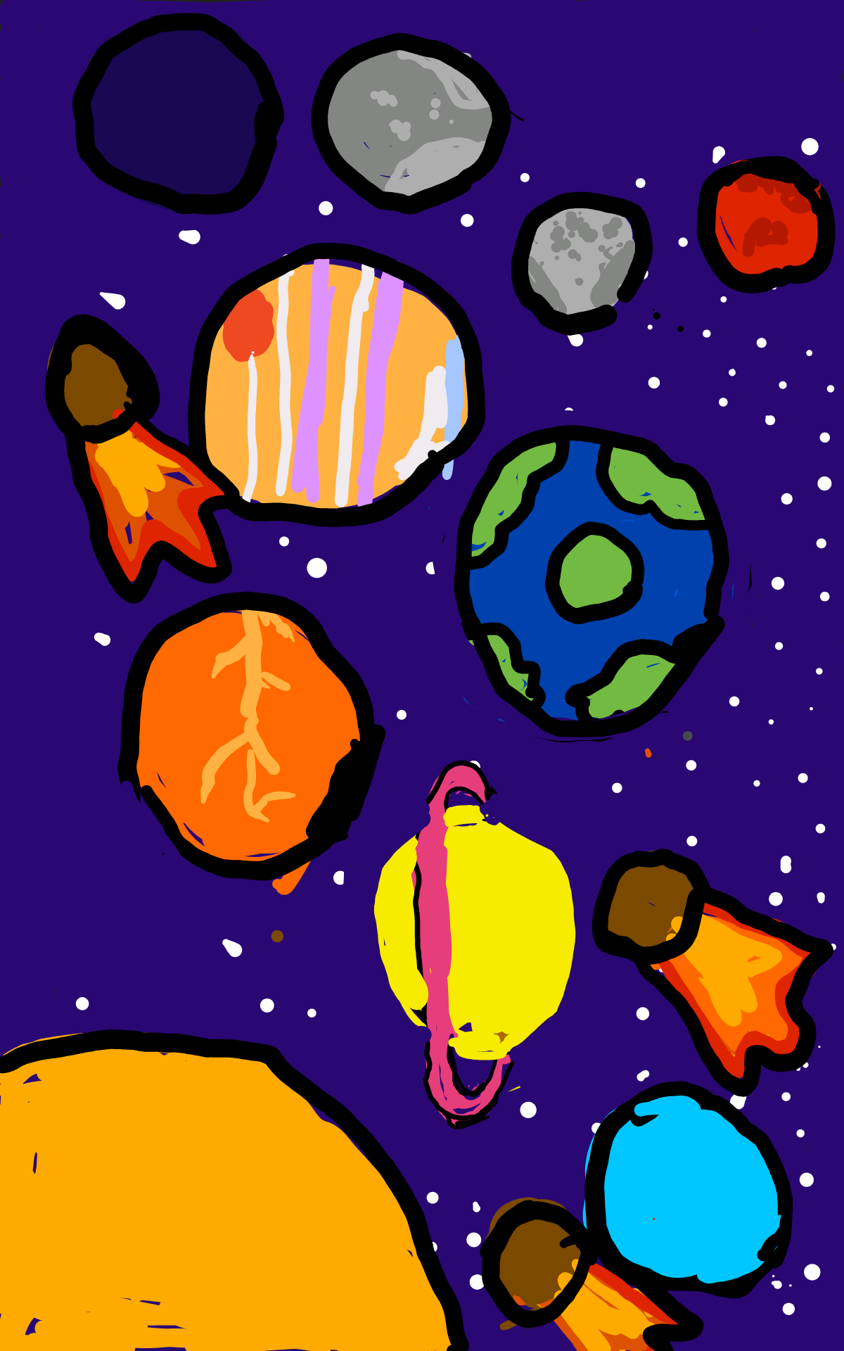 Dibujo